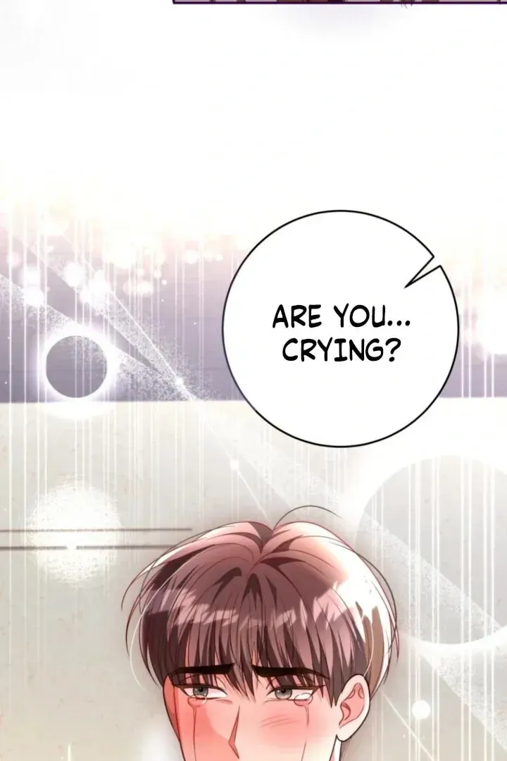 The Perfect Man's Secret Chapter 41 page 107 - 