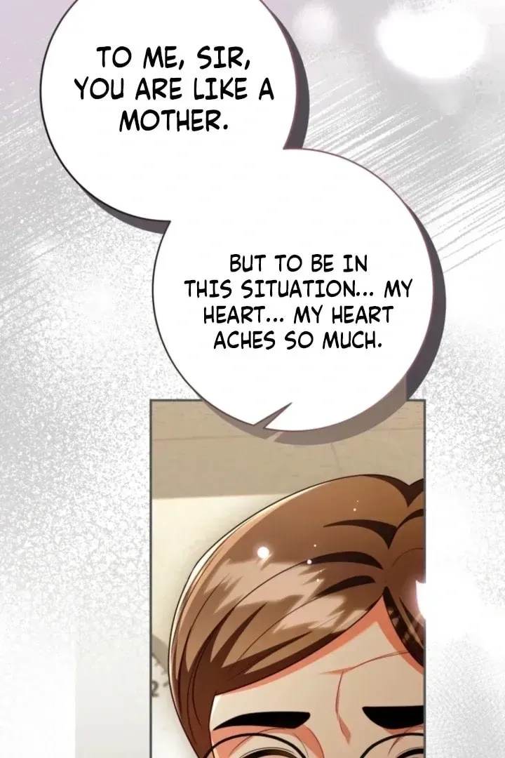The Perfect Man's Secret Chapter 41 page 109 - 