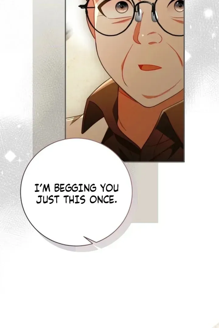 The Perfect Man's Secret Chapter 41 page 110 - 