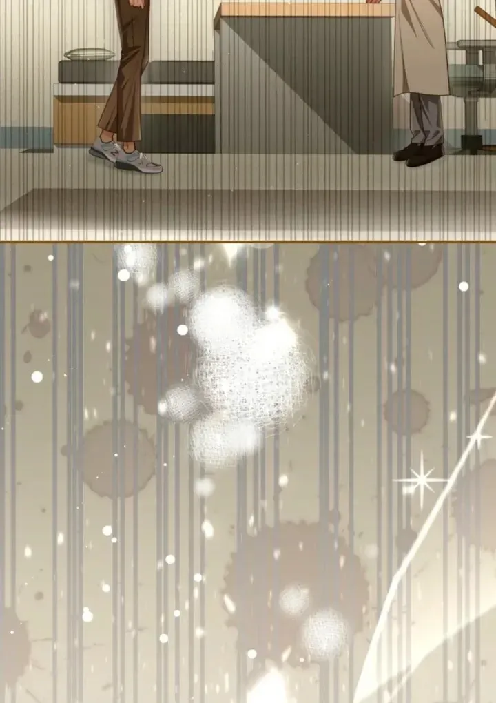 The Perfect Man's Secret Chapter 41 page 112 - 