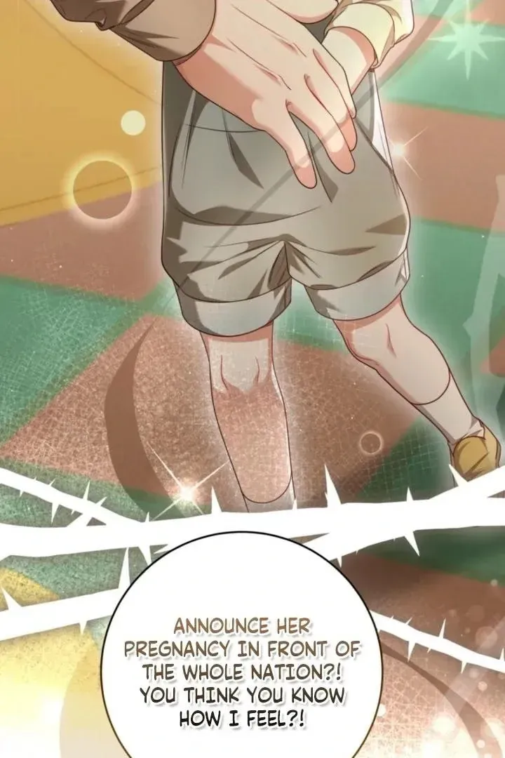 The Perfect Man's Secret Chapter 41 page 13 - 