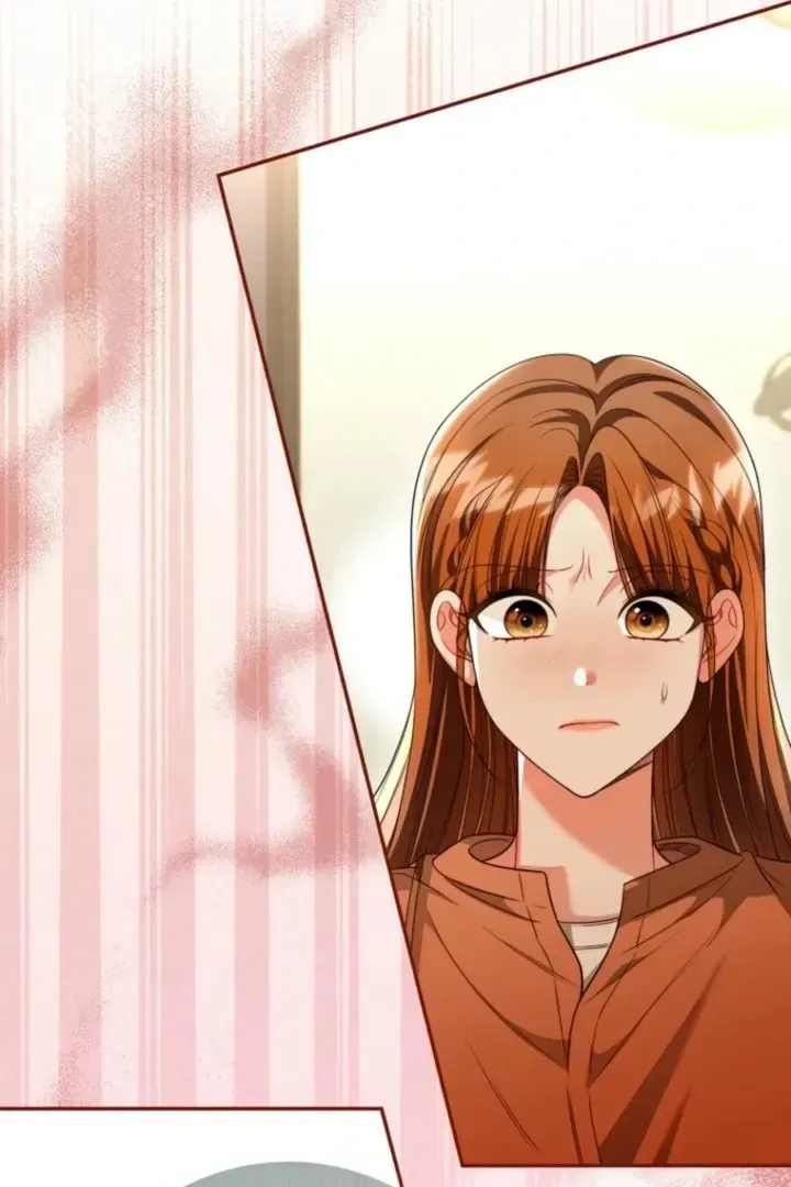 The Perfect Man's Secret Chapter 41 page 16 - 
