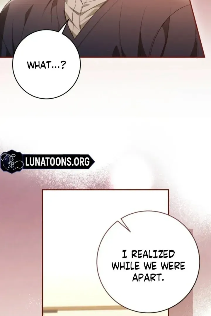 The Perfect Man's Secret Chapter 41 page 18 - 