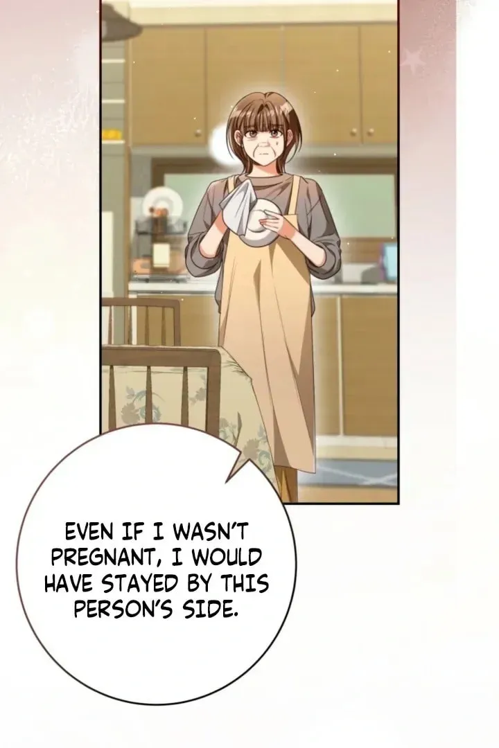 The Perfect Man's Secret Chapter 41 page 19 - 