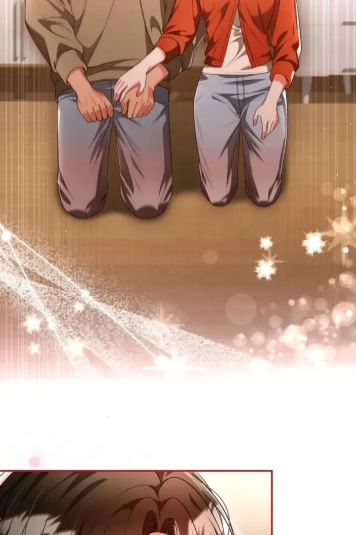 The Perfect Man's Secret Chapter 41 page 21 - 