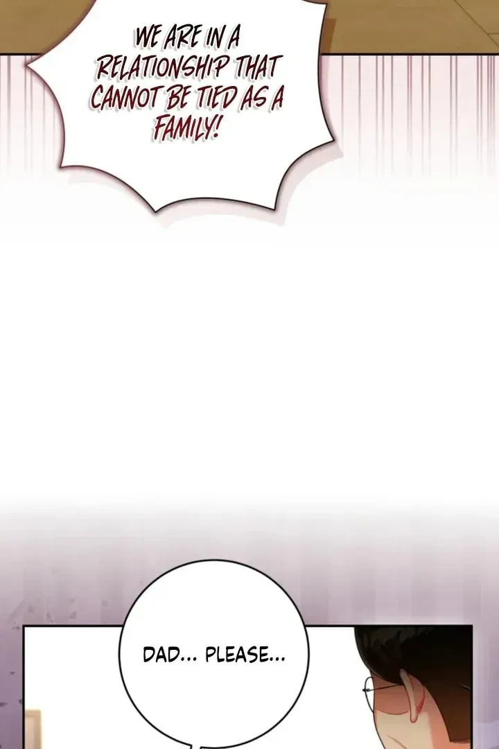 The Perfect Man's Secret Chapter 41 page 25 - 