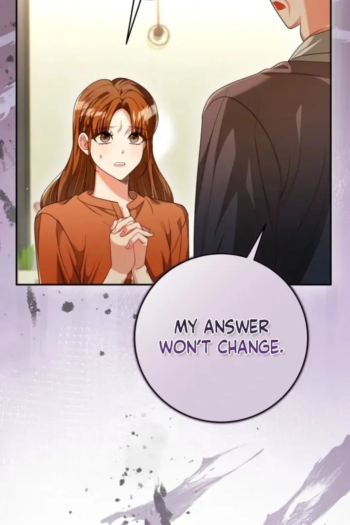 The Perfect Man's Secret Chapter 41 page 26 - 