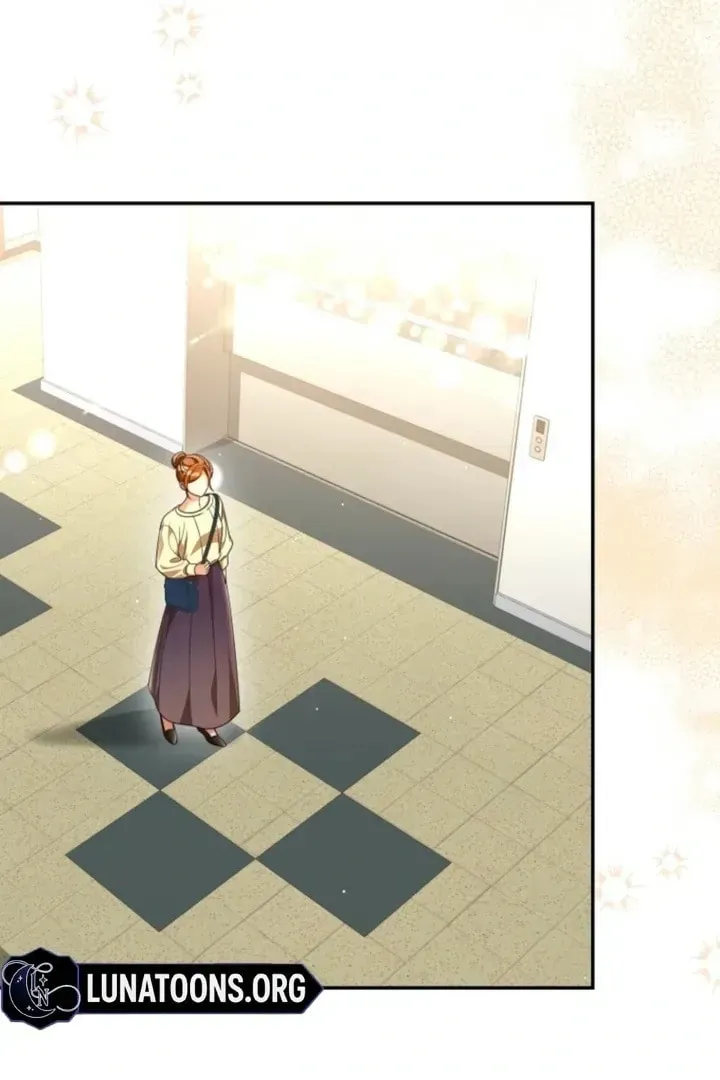 The Perfect Man's Secret Chapter 41 page 31 - 