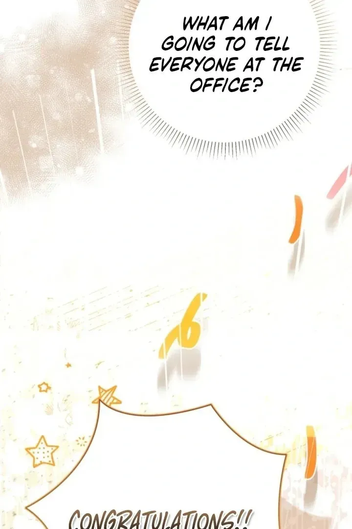 The Perfect Man's Secret Chapter 41 page 34 - 