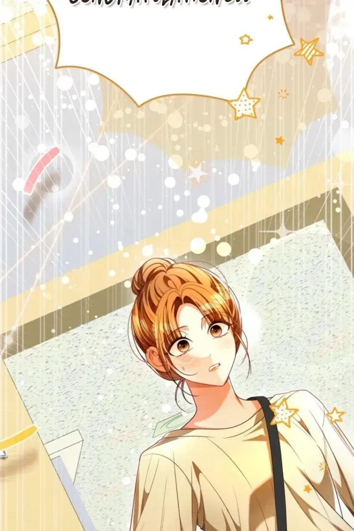The Perfect Man's Secret Chapter 41 page 35 - 