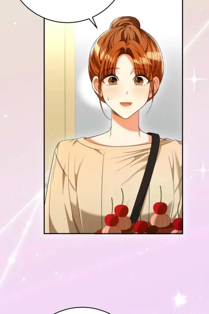 The Perfect Man's Secret Chapter 41 page 40 - 