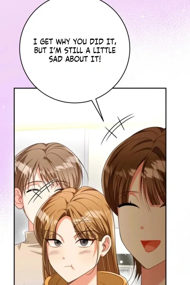 The Perfect Man's Secret Chapter 41 page 41 - 