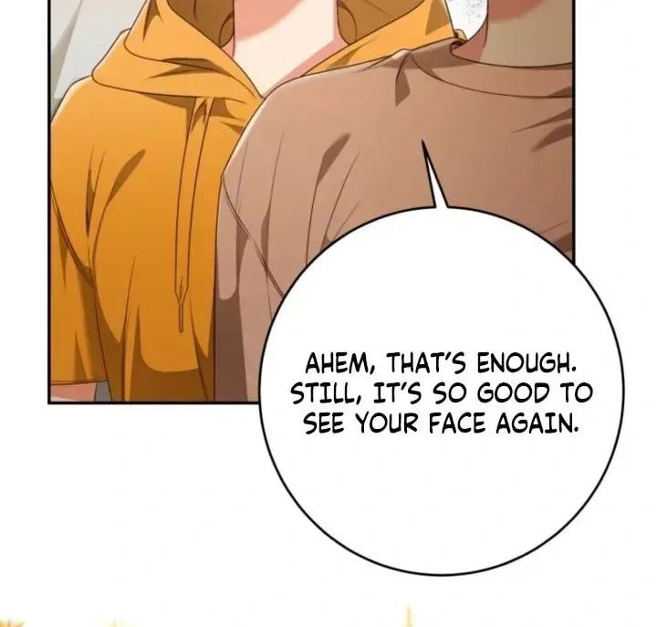The Perfect Man's Secret Chapter 41 page 42 - 