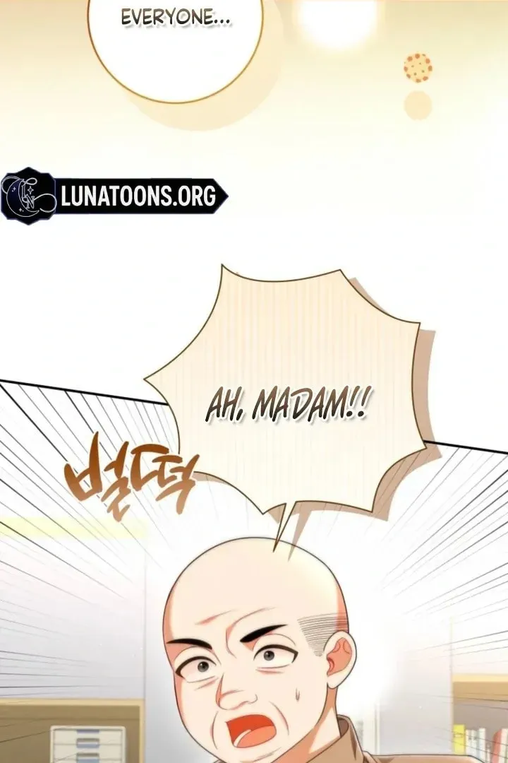 The Perfect Man's Secret Chapter 41 page 45 - 