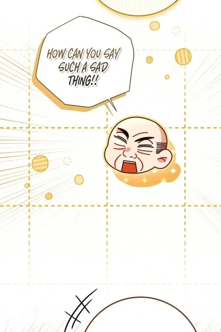 The Perfect Man's Secret Chapter 41 page 49 - 
