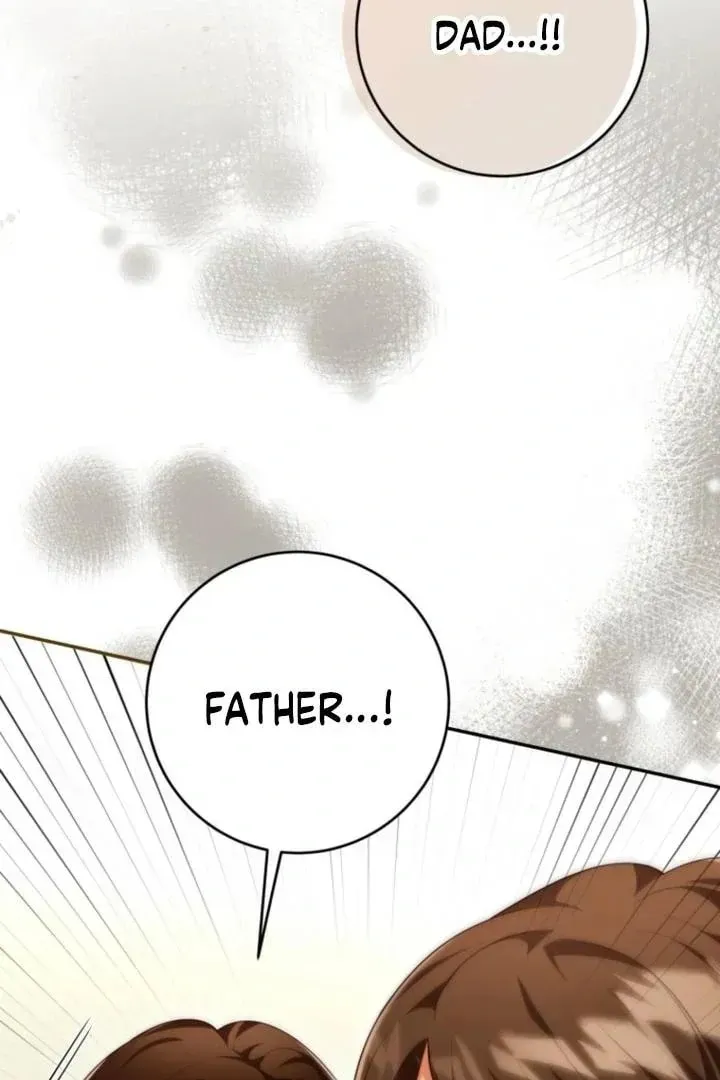 The Perfect Man's Secret Chapter 41 page 6 - 