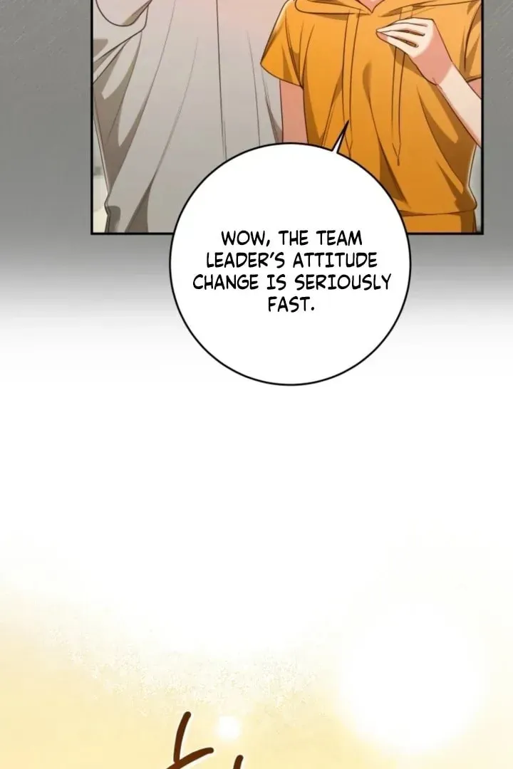 The Perfect Man's Secret Chapter 41 page 51 - 