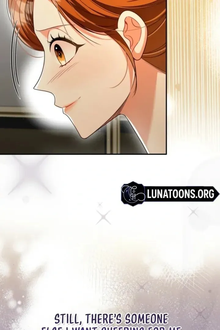 The Perfect Man's Secret Chapter 41 page 55 - 