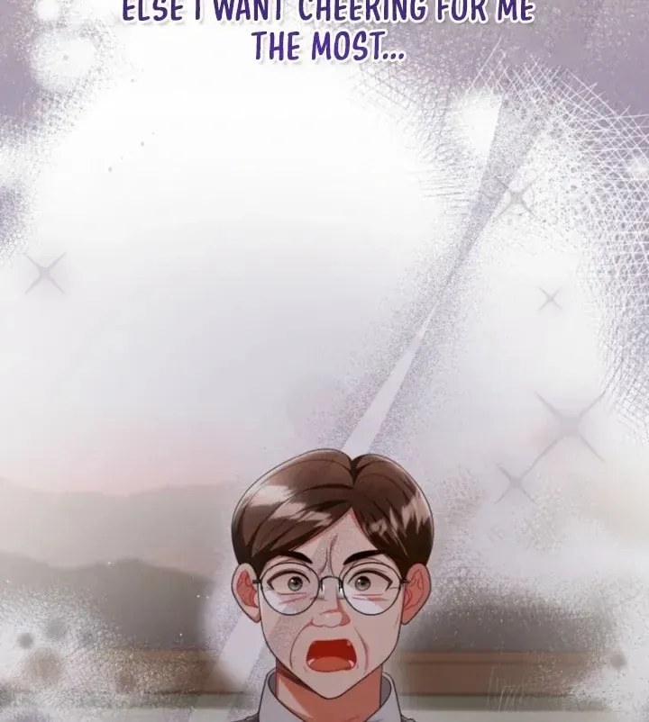 The Perfect Man's Secret Chapter 41 page 56 - 