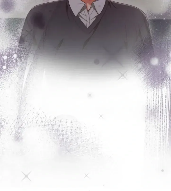 The Perfect Man's Secret Chapter 41 page 57 - 