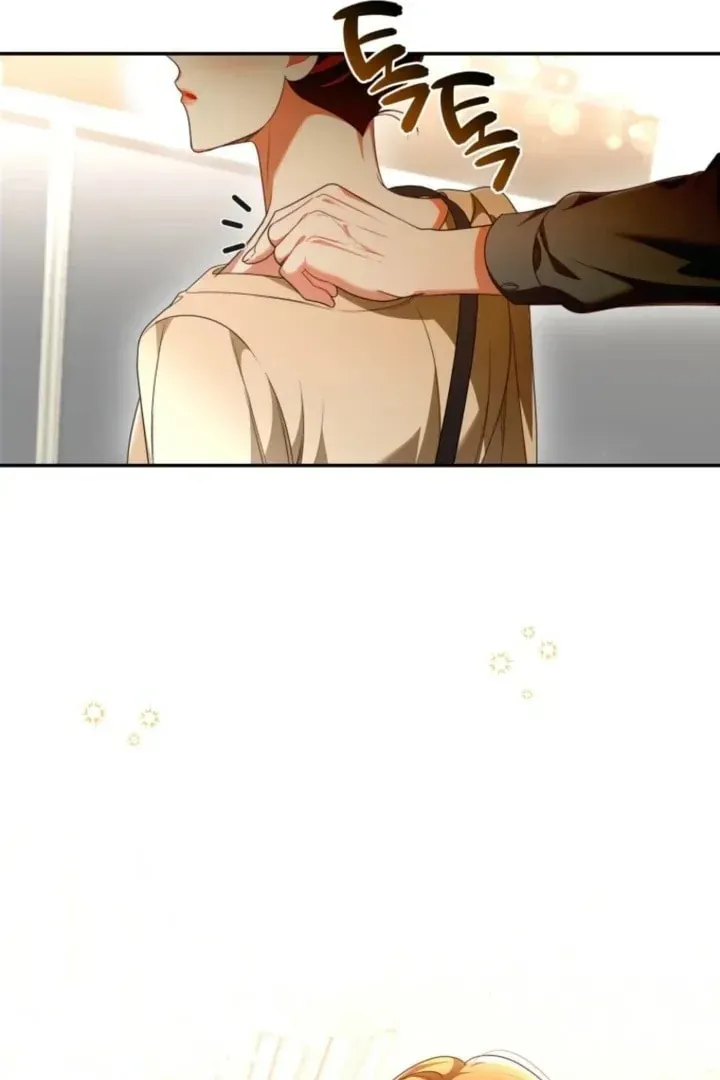 The Perfect Man's Secret Chapter 41 page 58 - 