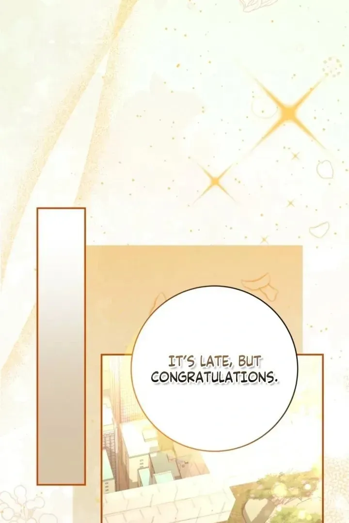 The Perfect Man's Secret Chapter 41 page 61 - 