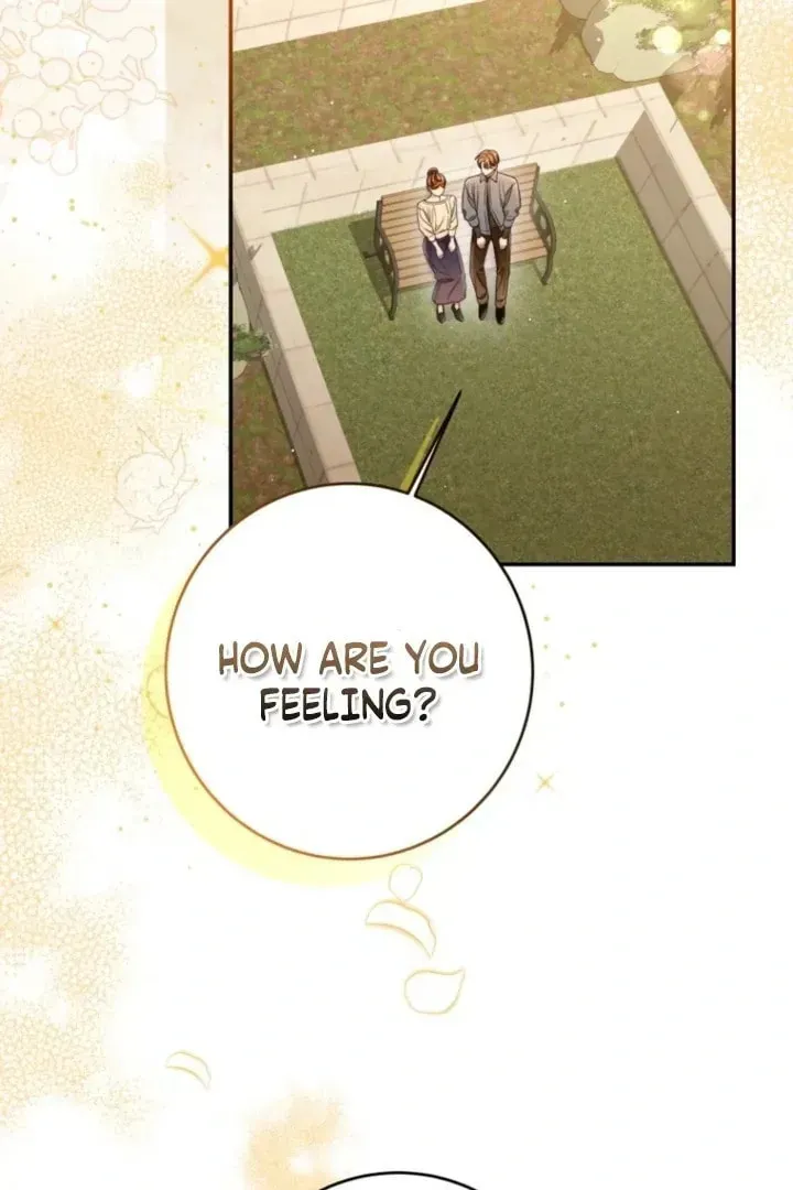 The Perfect Man's Secret Chapter 41 page 62 - 
