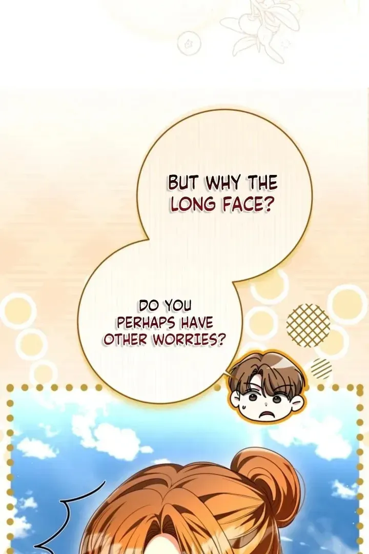 The Perfect Man's Secret Chapter 41 page 64 - 