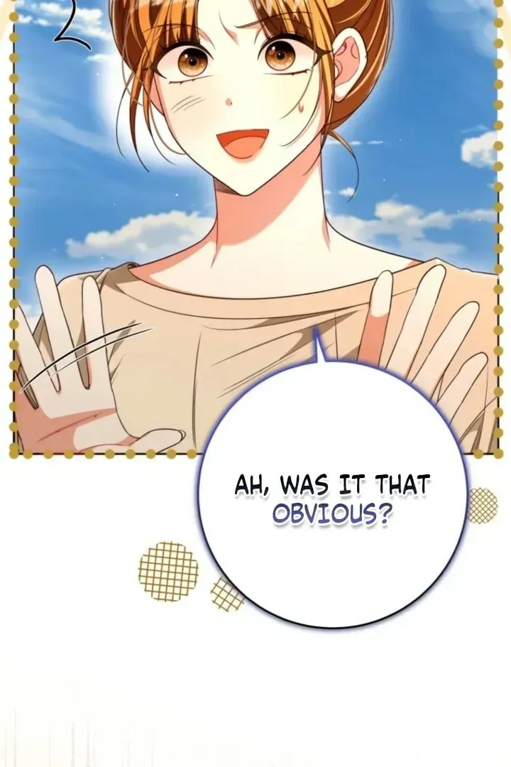 The Perfect Man's Secret Chapter 41 page 65 - 