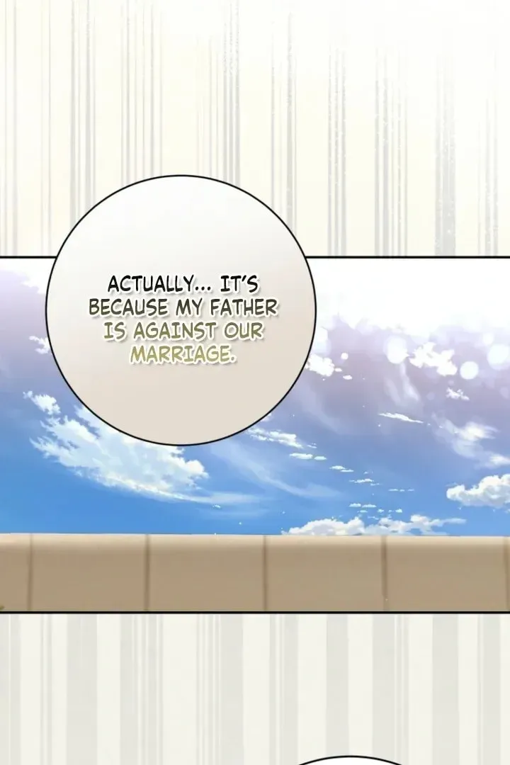 The Perfect Man's Secret Chapter 41 page 66 - 
