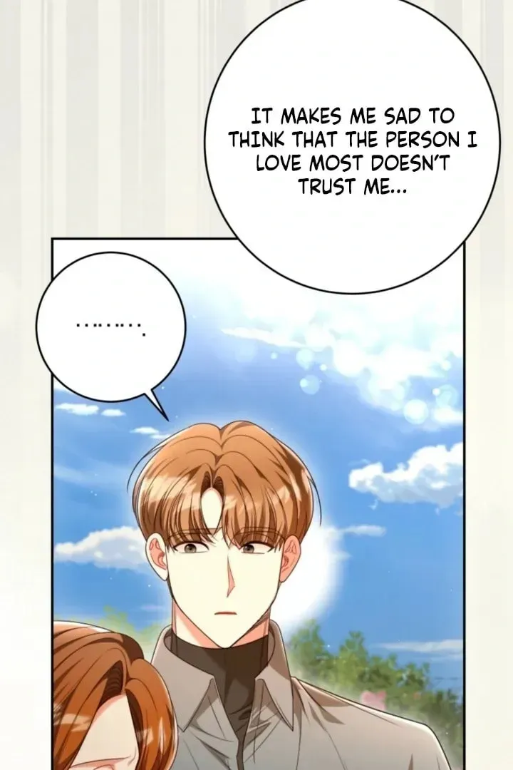 The Perfect Man's Secret Chapter 41 page 67 - 