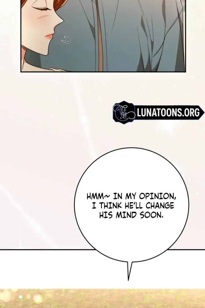 The Perfect Man's Secret Chapter 41 page 68 - 