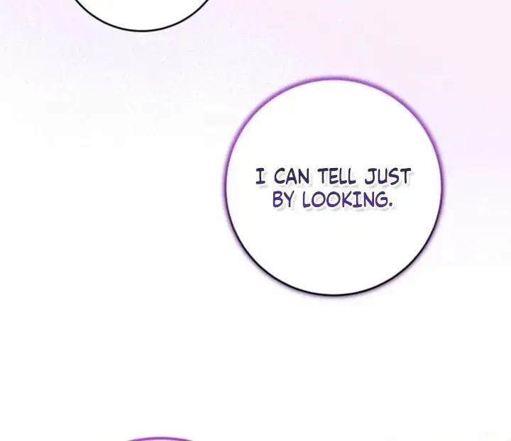 The Perfect Man's Secret Chapter 41 page 70 - 