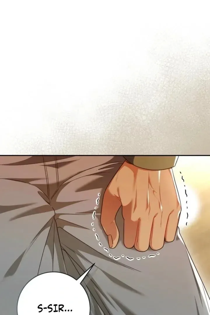 The Perfect Man's Secret Chapter 41 page 8 - 