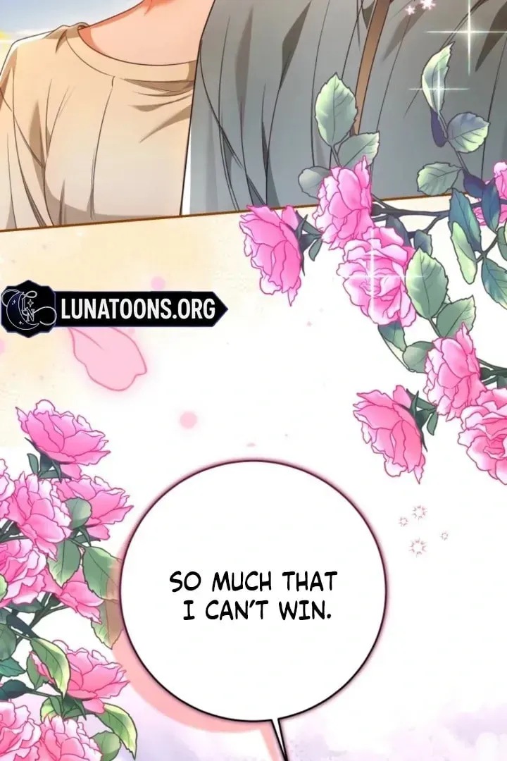 The Perfect Man's Secret Chapter 41 page 72 - 