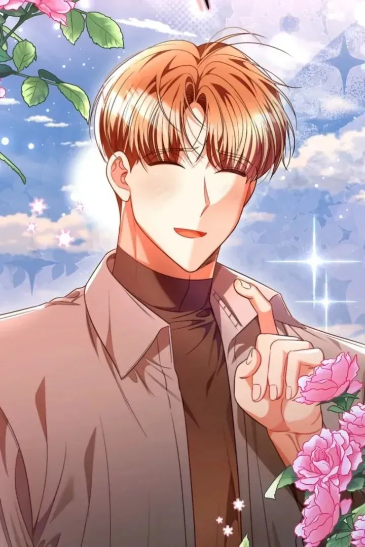 The Perfect Man's Secret Chapter 41 page 73 - 