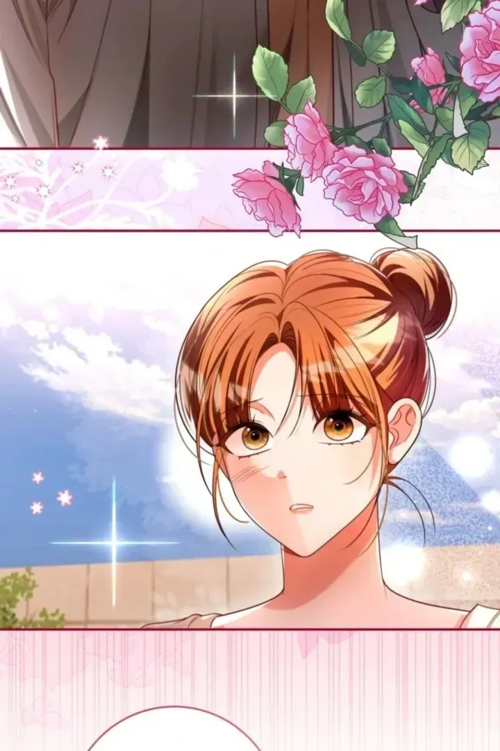 The Perfect Man's Secret Chapter 41 page 74 - 
