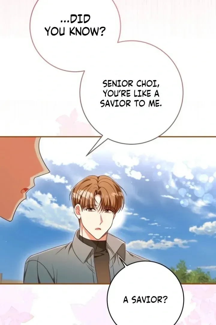 The Perfect Man's Secret Chapter 41 page 75 - 