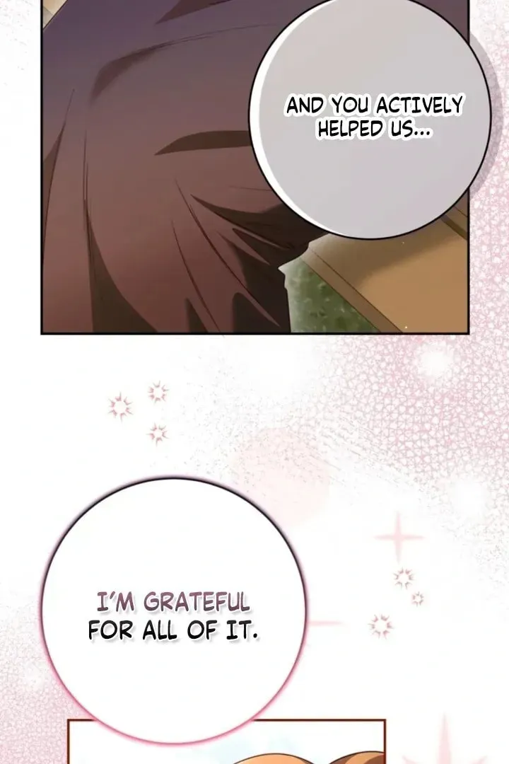 The Perfect Man's Secret Chapter 41 page 77 - 