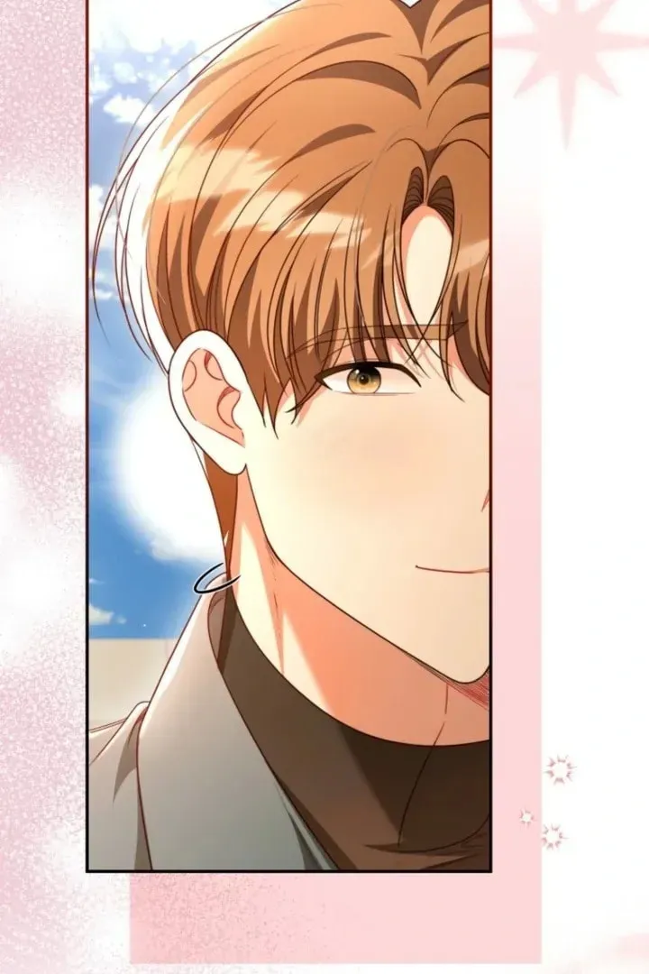 The Perfect Man's Secret Chapter 41 page 78 - 