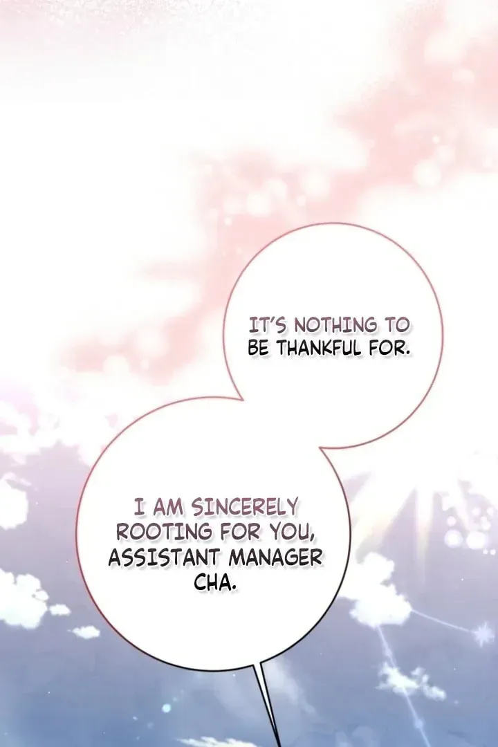 The Perfect Man's Secret Chapter 41 page 79 - 
