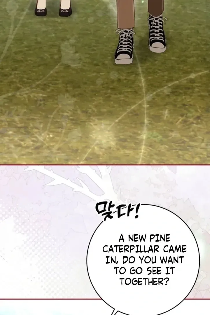 The Perfect Man's Secret Chapter 41 page 81 - 