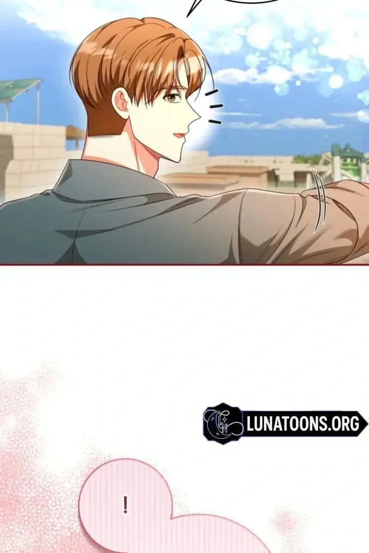 The Perfect Man's Secret Chapter 41 page 82 - 