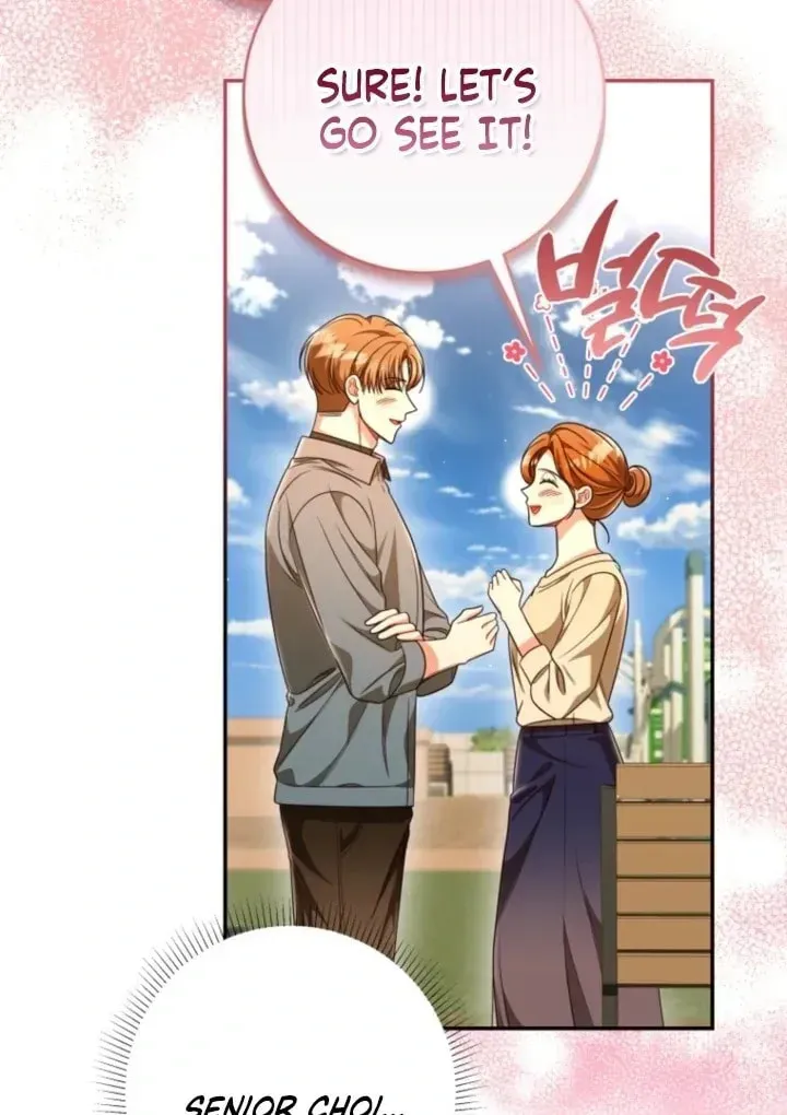 The Perfect Man's Secret Chapter 41 page 83 - 