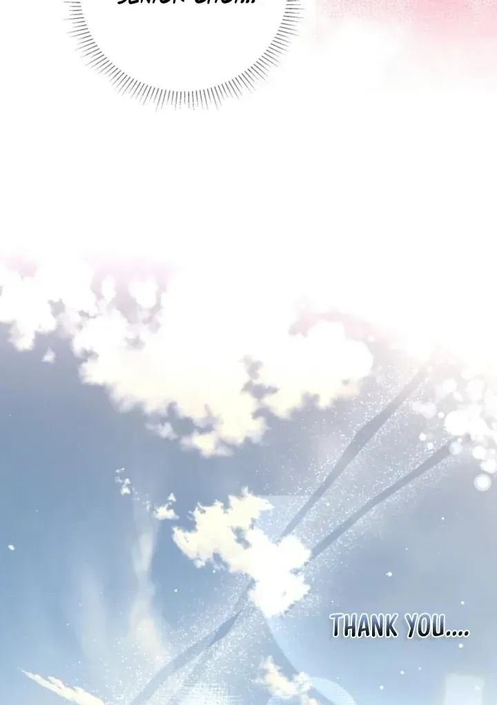 The Perfect Man's Secret Chapter 41 page 84 - 