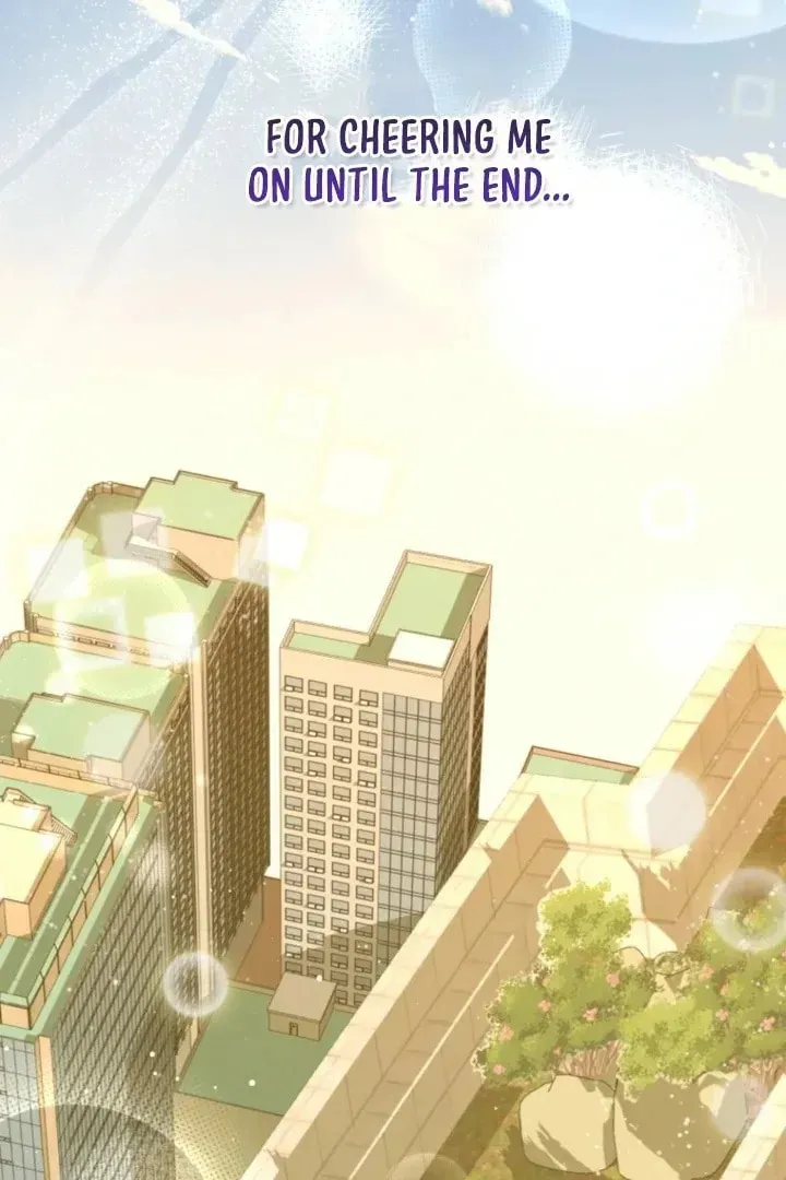 The Perfect Man's Secret Chapter 41 page 85 - 