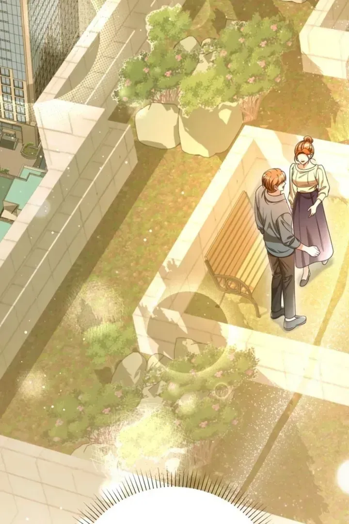 The Perfect Man's Secret Chapter 41 page 86 - 