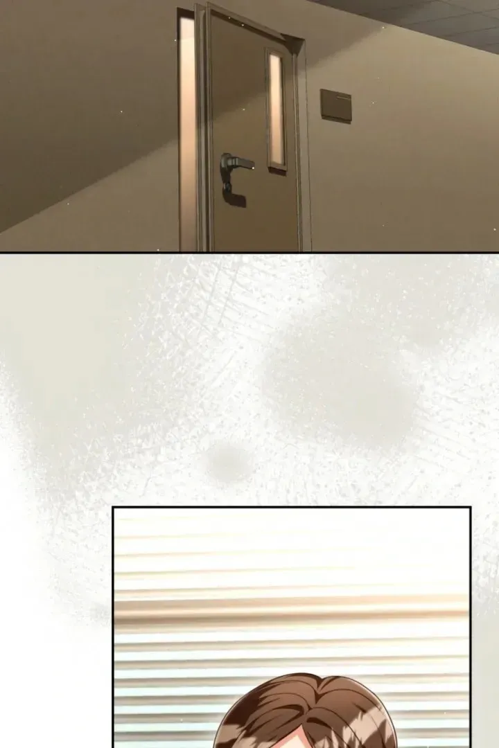 The Perfect Man's Secret Chapter 41 page 88 - 