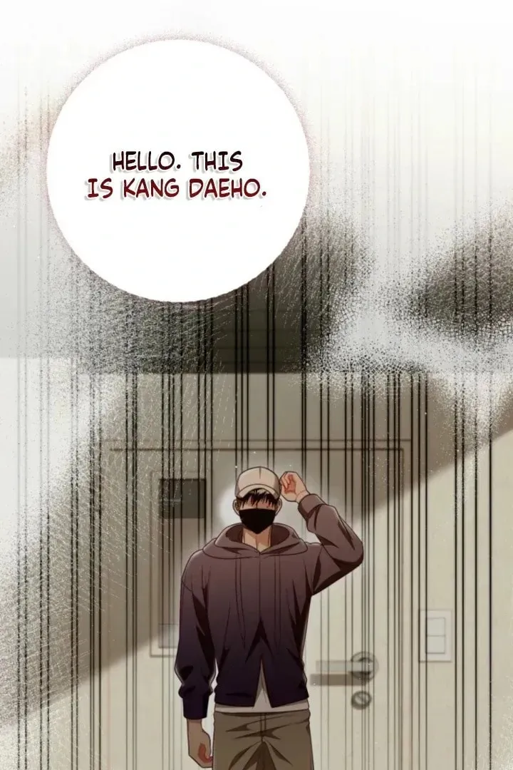 The Perfect Man's Secret Chapter 41 page 90 - 