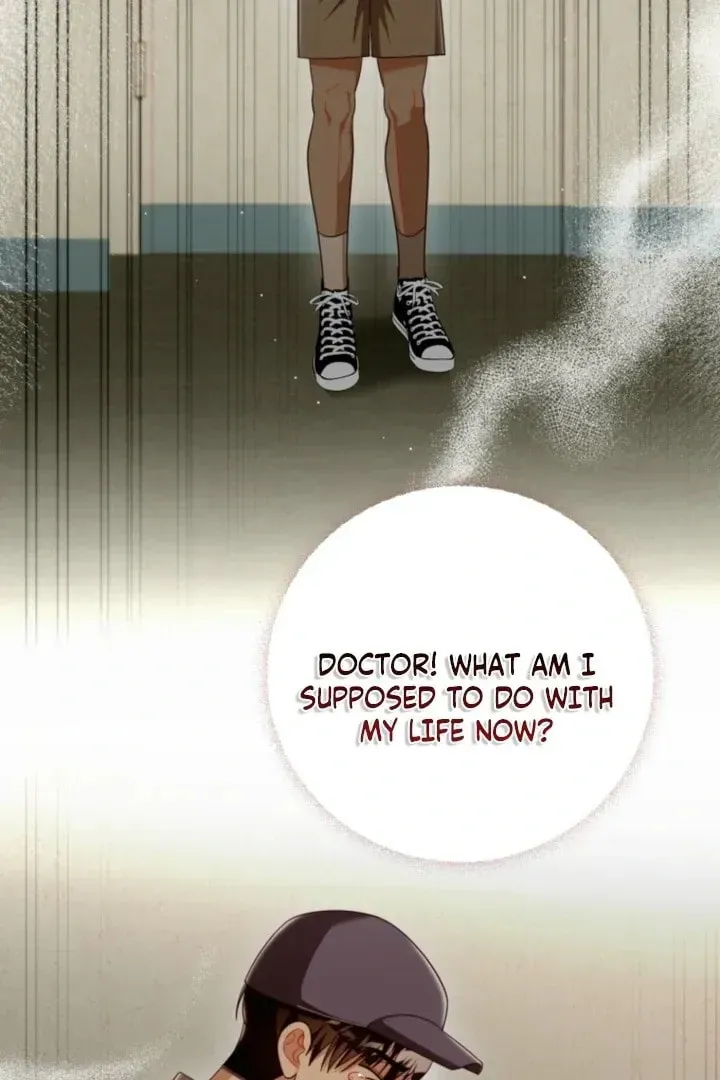 The Perfect Man's Secret Chapter 41 page 91 - 